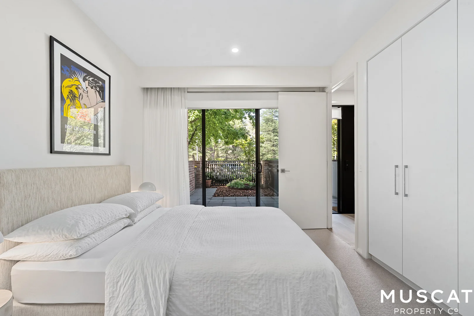 Additional image 21 of 20B Greenway Street, Turner ACT 2612