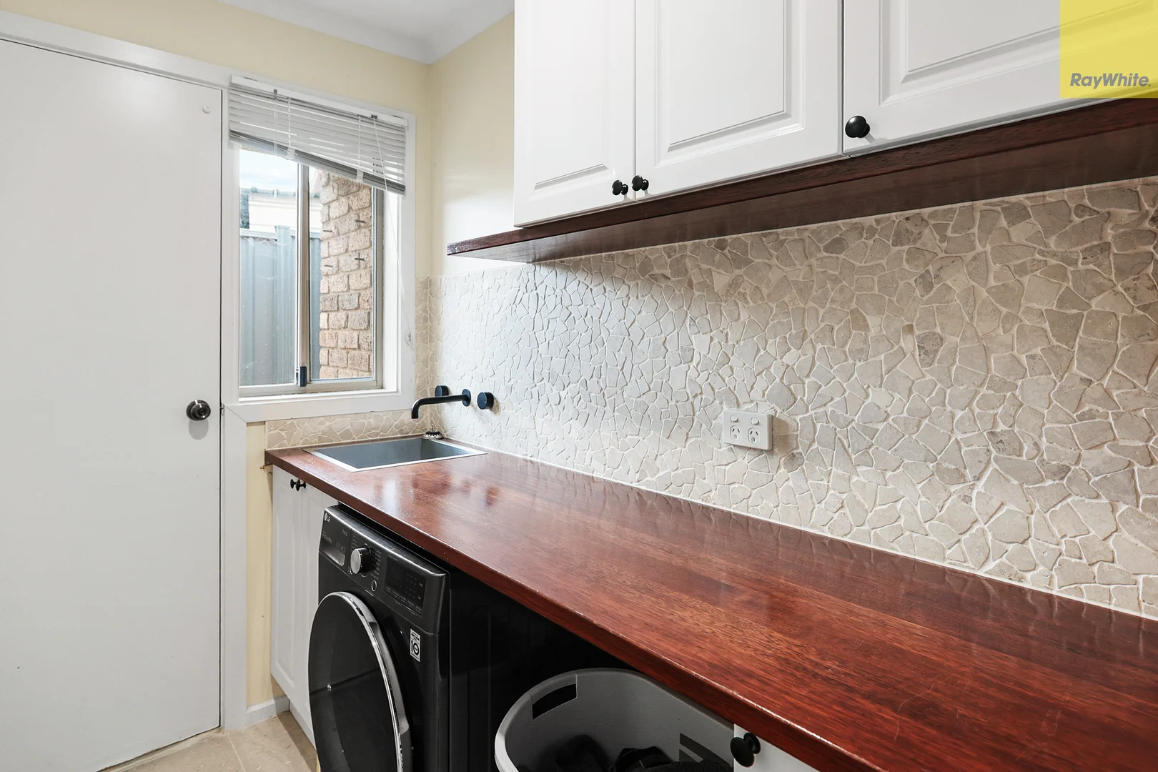 Additional image 12 of 3 Mcleod Drive, Darley VIC 3340