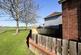 Additional image 17 of Loch Grove, Hartlepool
