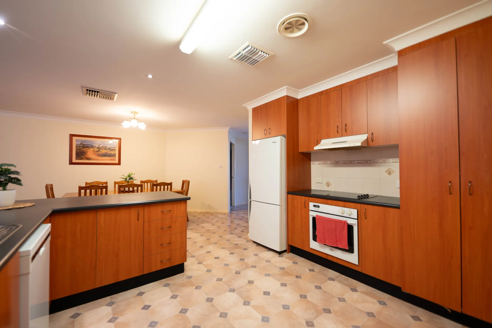 Additional image 8 of 72 Hill Street, Forbes NSW 2871