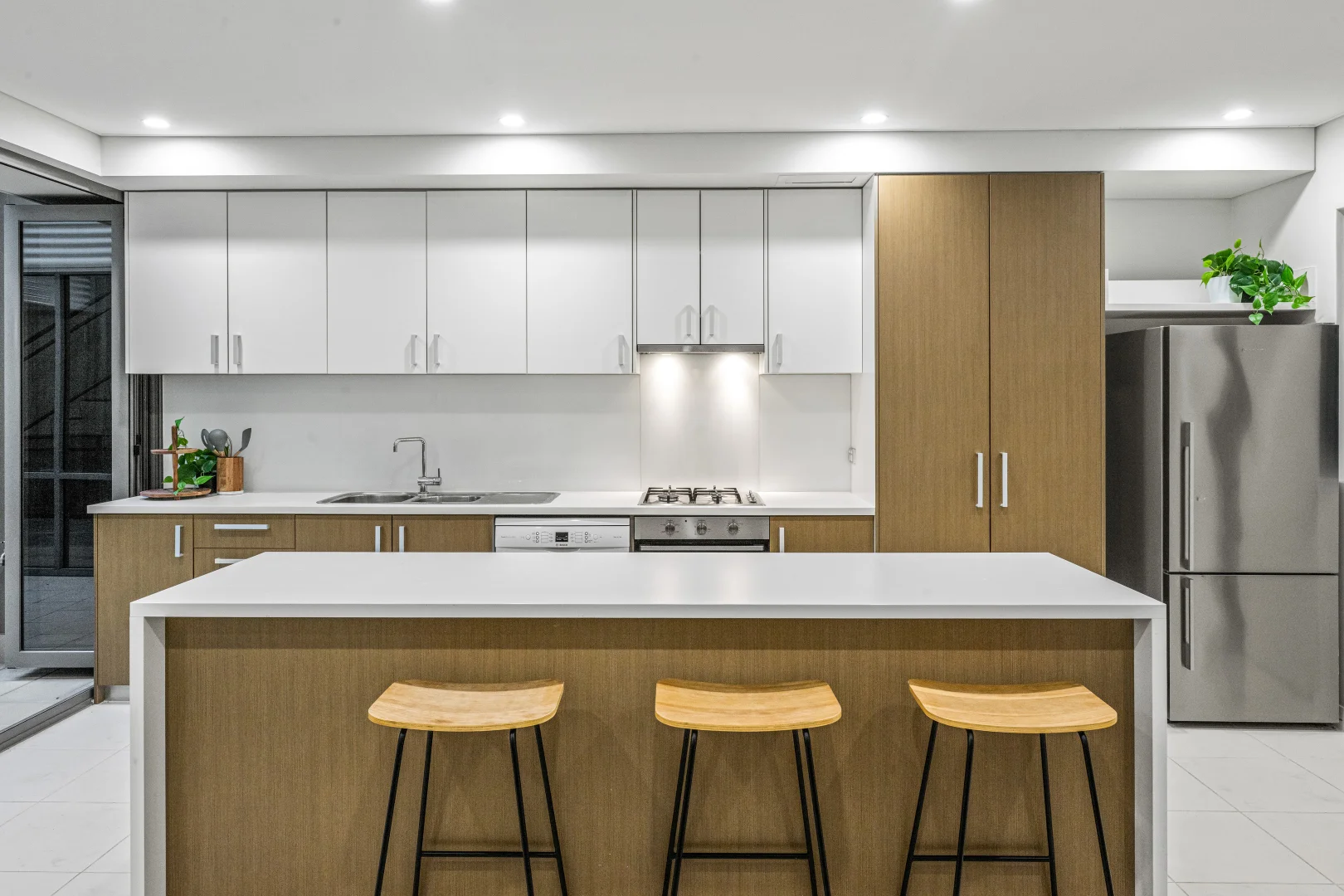 Additional image 8 of 1C John Street, Cottesloe WA 6011