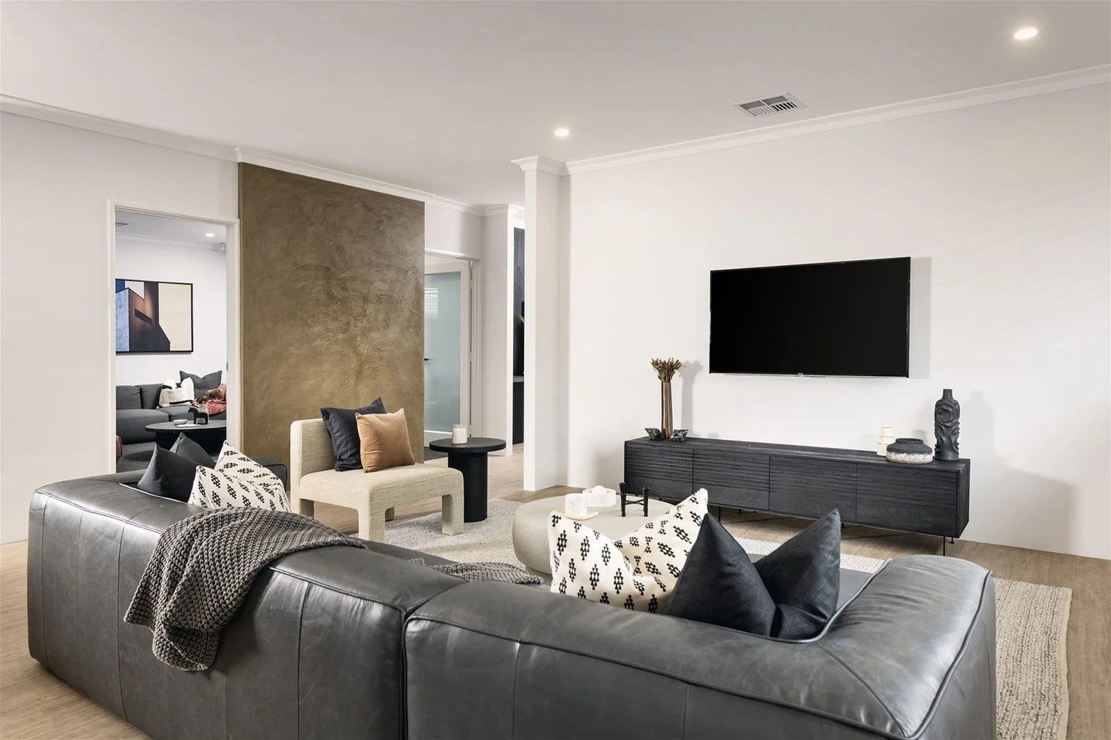 Additional image 18 of Lot 3482 Cocoparra Loop, Clarkson WA 6030