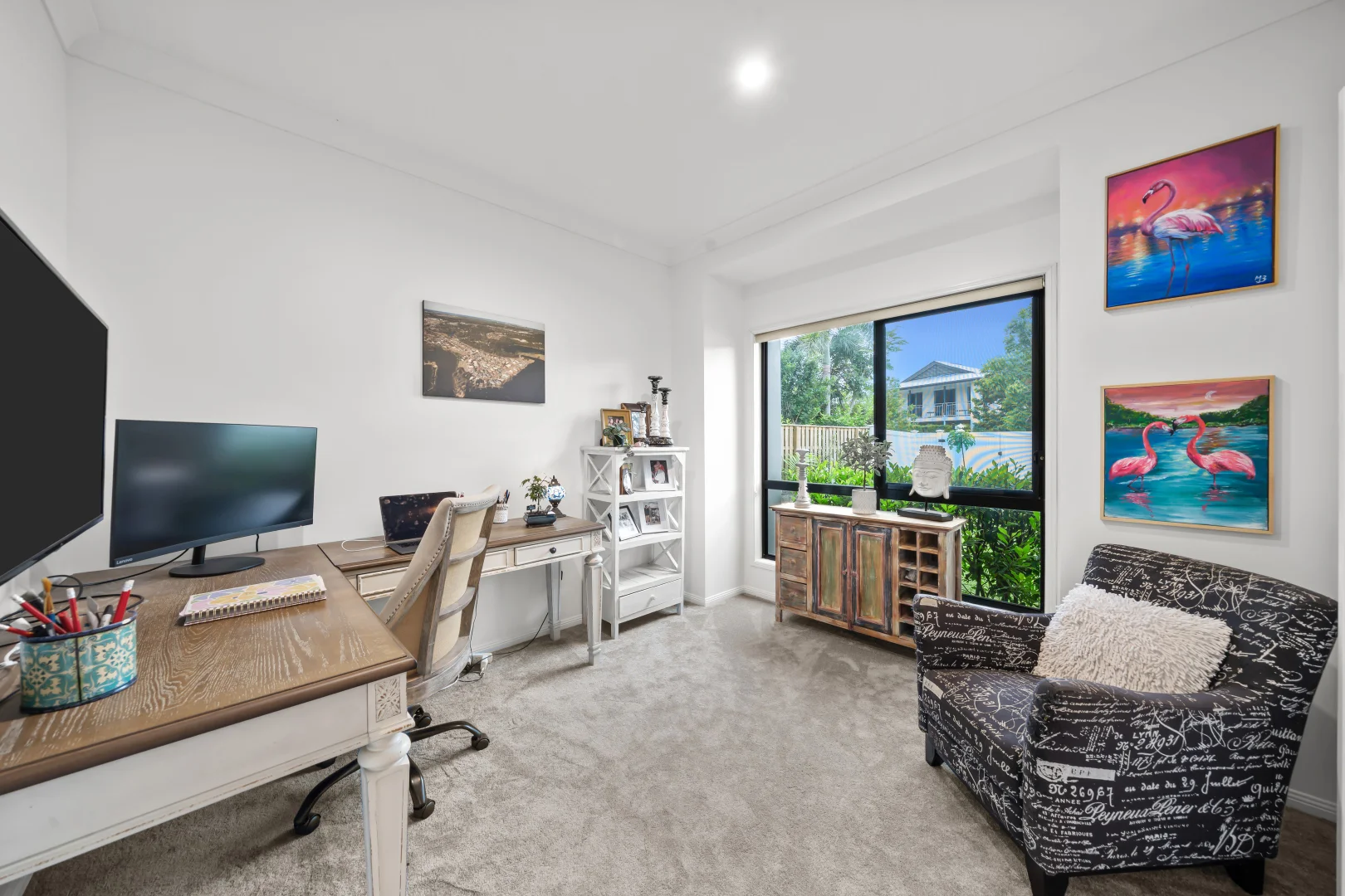 Additional image 17 of 27 Brittany Drive, Oxenford QLD 4210