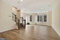 Additional image 6 of 6730 Eames Way, Bethesda, MD, 20817