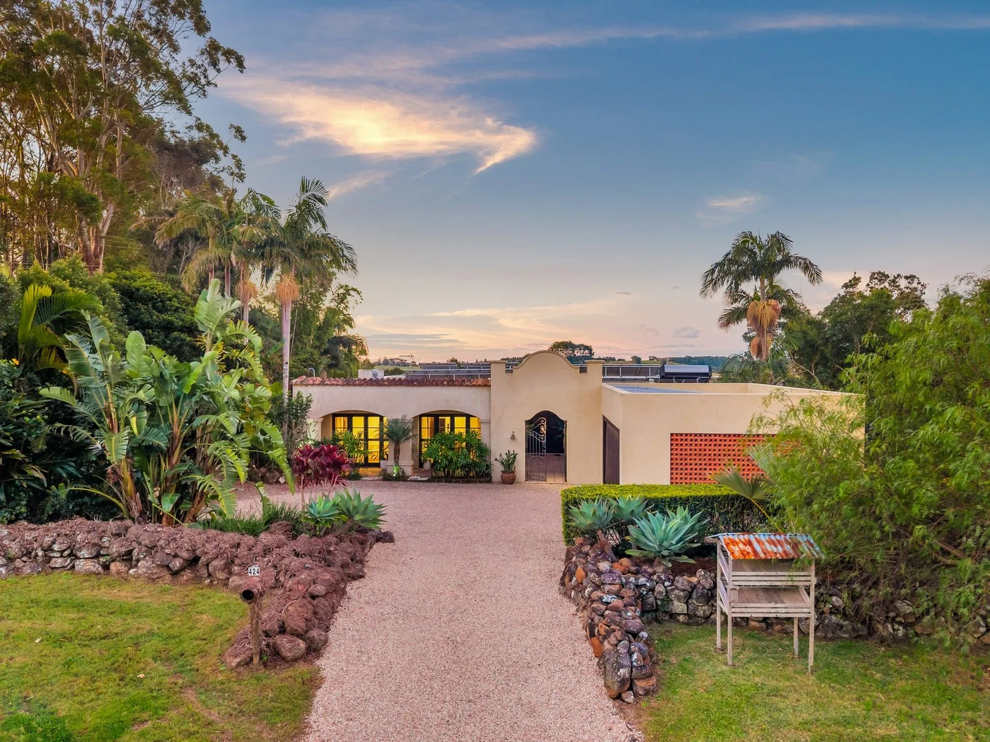 Additional image 4 of 424 Coopers Shoot Road, Coopers Shoot NSW 2479