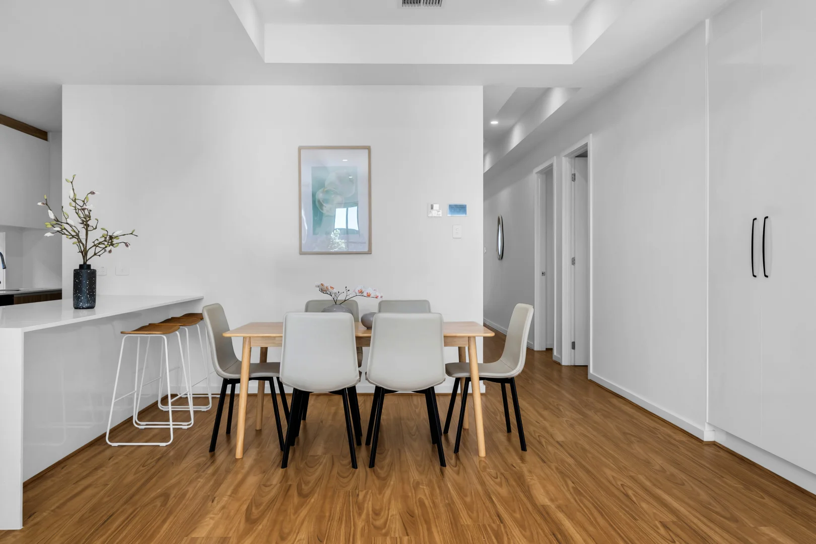 Additional image 10 of 53 Osprey Drive, Riverlea Park SA 5120