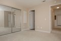 Additional image 37 of 931 Rebecca Way, Corona, CA, 92878