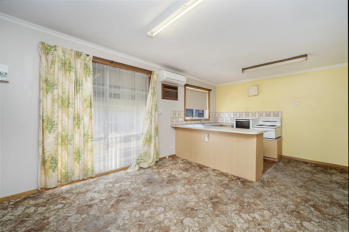 Additional image 6 of 19 Walls Crescent, Hamilton VIC 3300