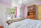 Additional image 13 of Ambleside, Epping