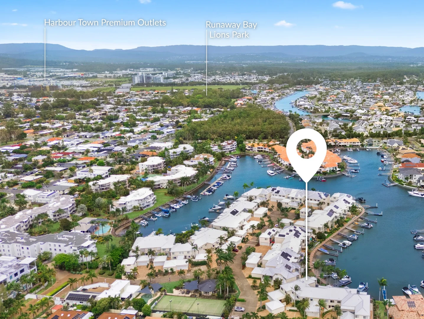 Additional image 27 of 44/3 Lee Road, Runaway Bay QLD 4216