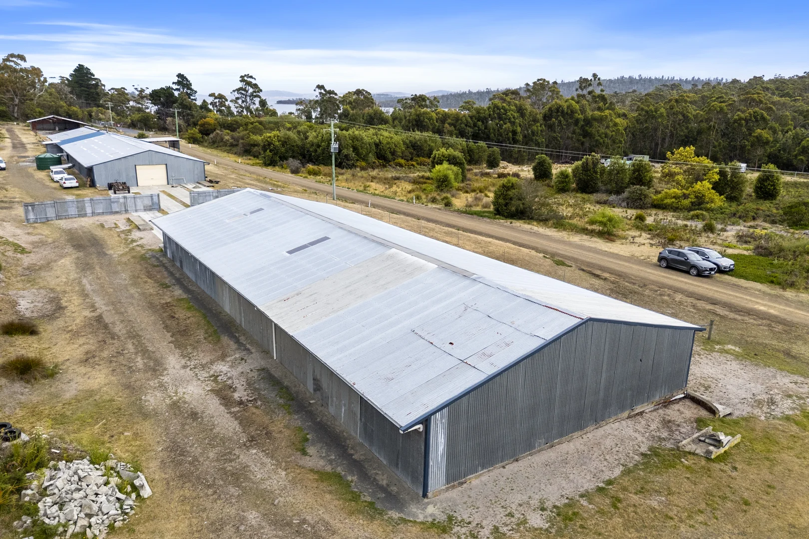 Additional image 11 of Lot 1, 4 Duck Creek Road, Murdunna TAS 7178