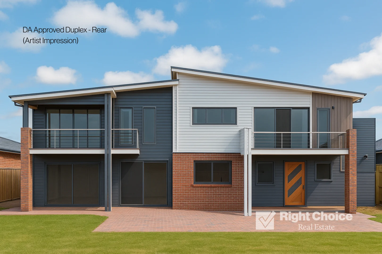 Additional image 7 of 67A Fields Drive, Albion Park NSW 2527