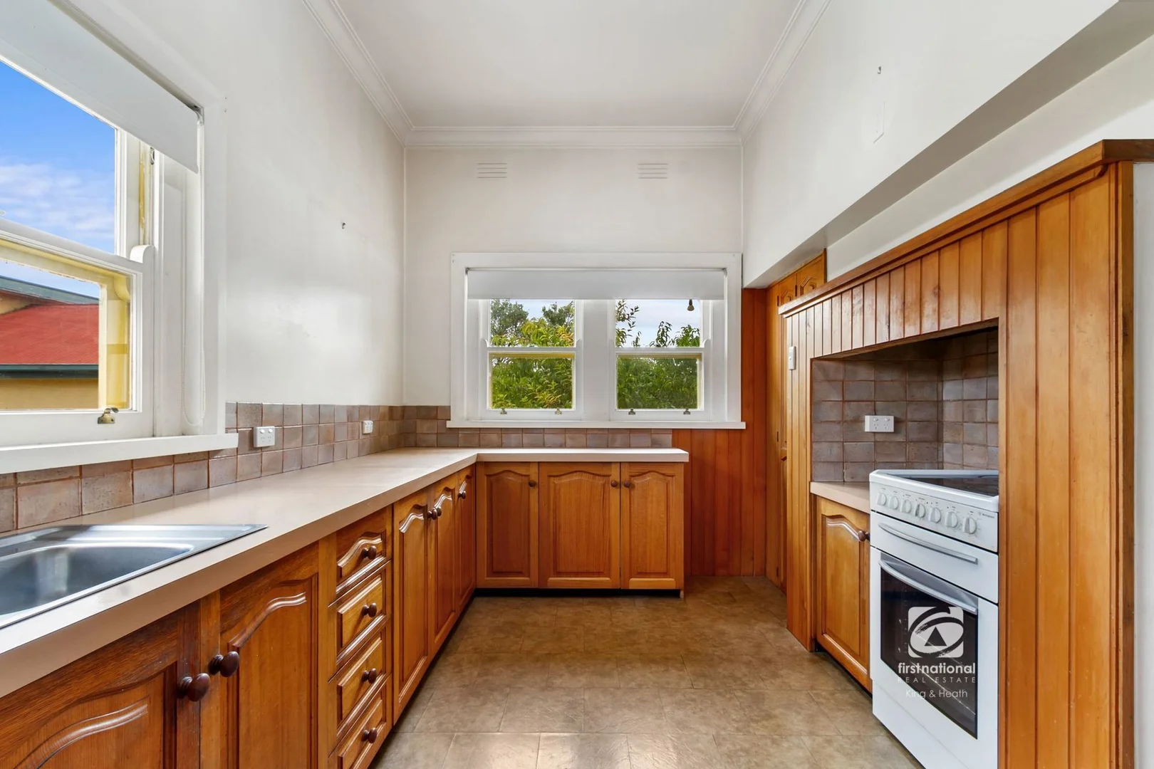 Additional image 5 of 149 Moroney Street, Bairnsdale VIC 3875