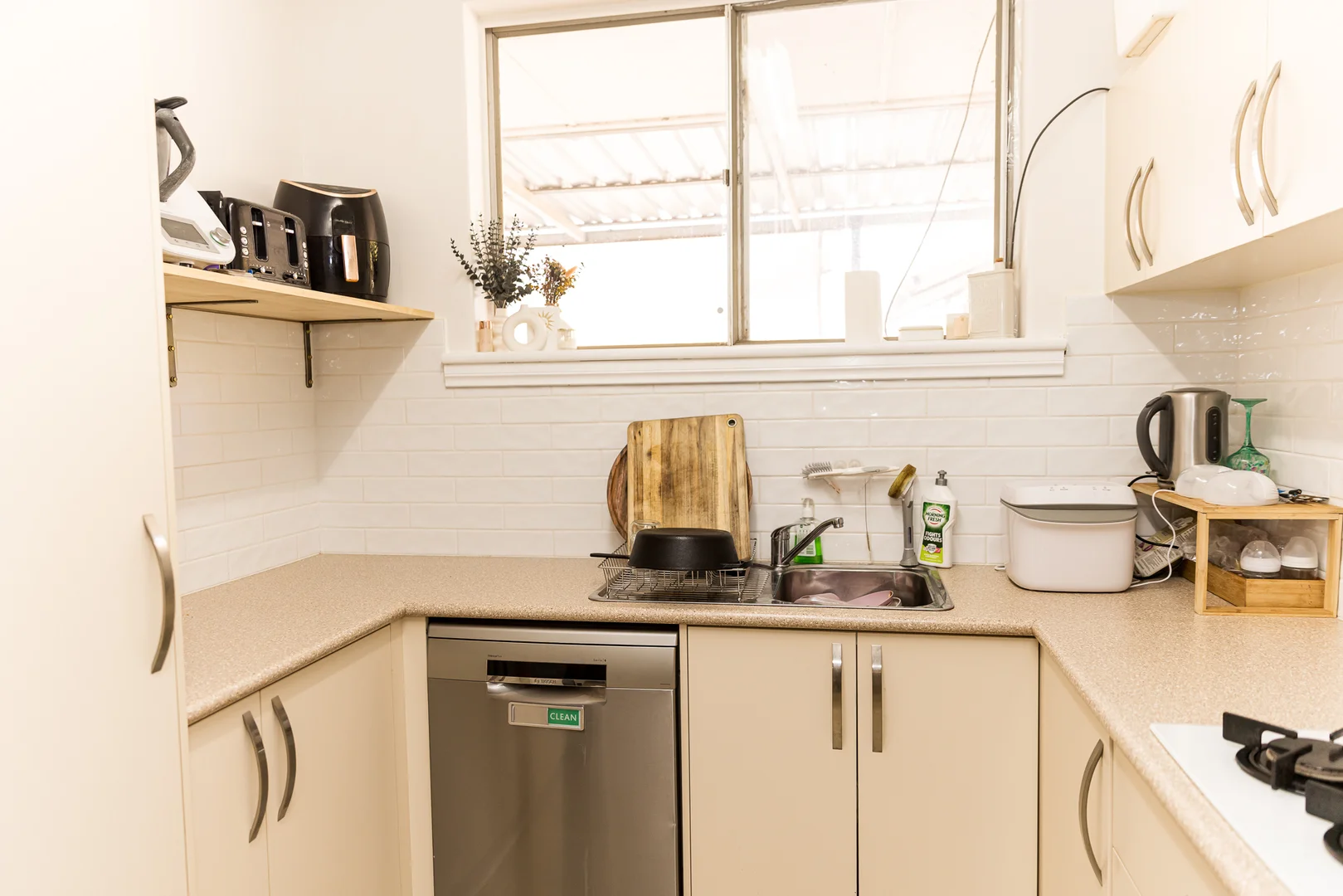 Additional image 3 of 19 Duff Street, Merredin WA 6415