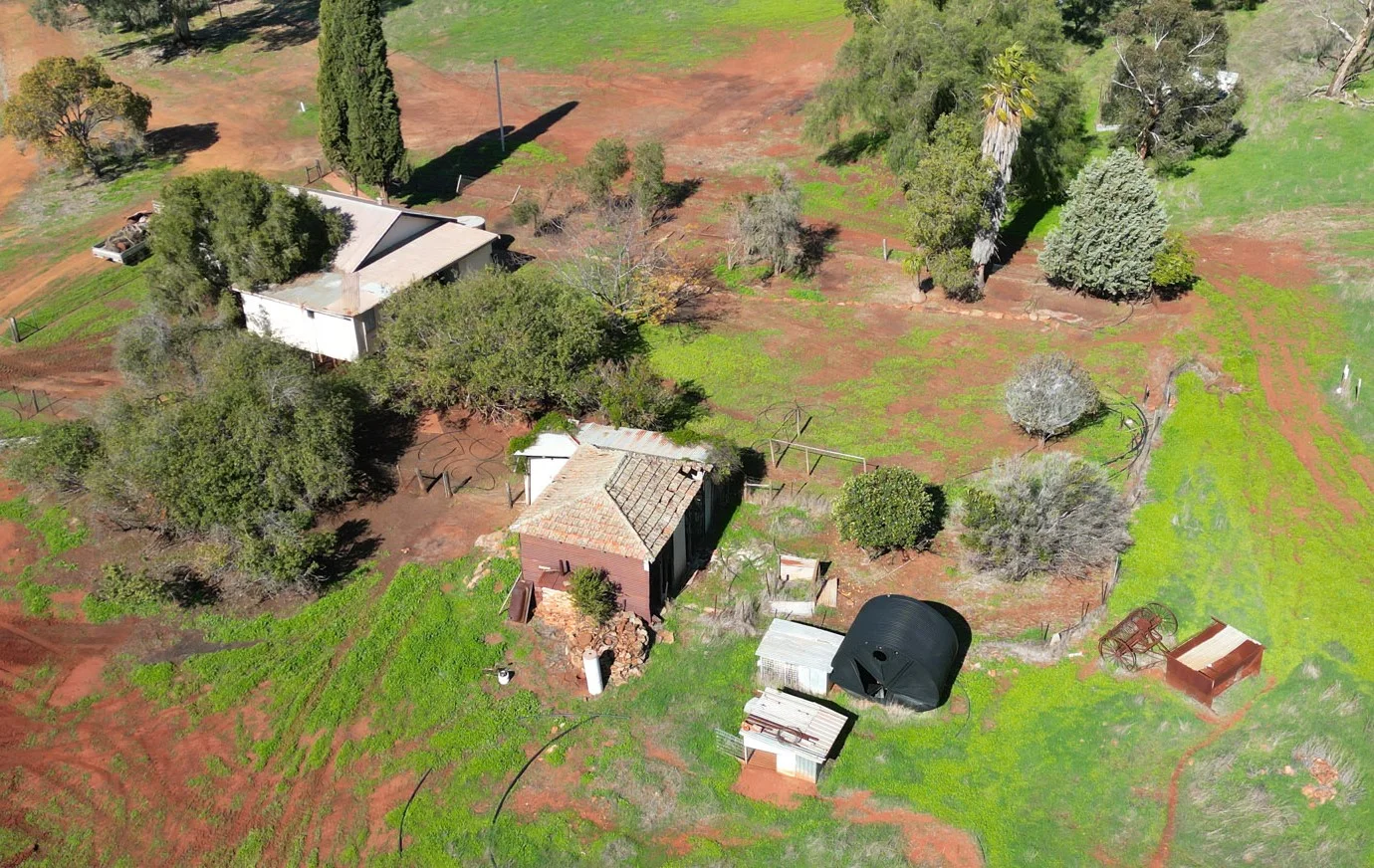 Additional image 7 of 1155 Bindoon-Moora Road, Bindoon WA 6502