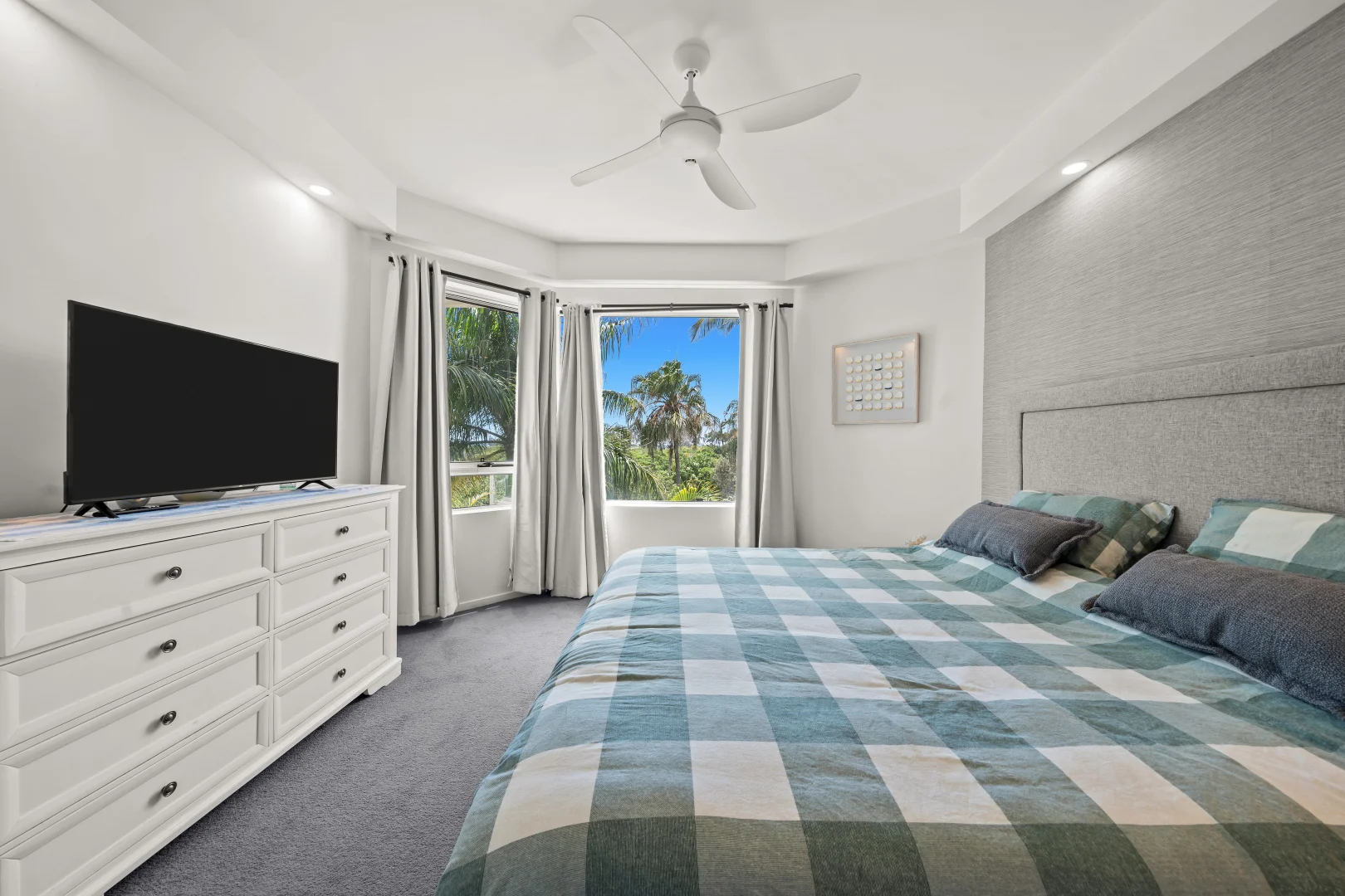 Additional image 18 of 44/135 Seaworld Drive, Main Beach QLD 4217