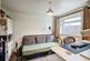 Additional image 14 of Woolgreaves Drive, Wakefield, West Yorkshire, WF2