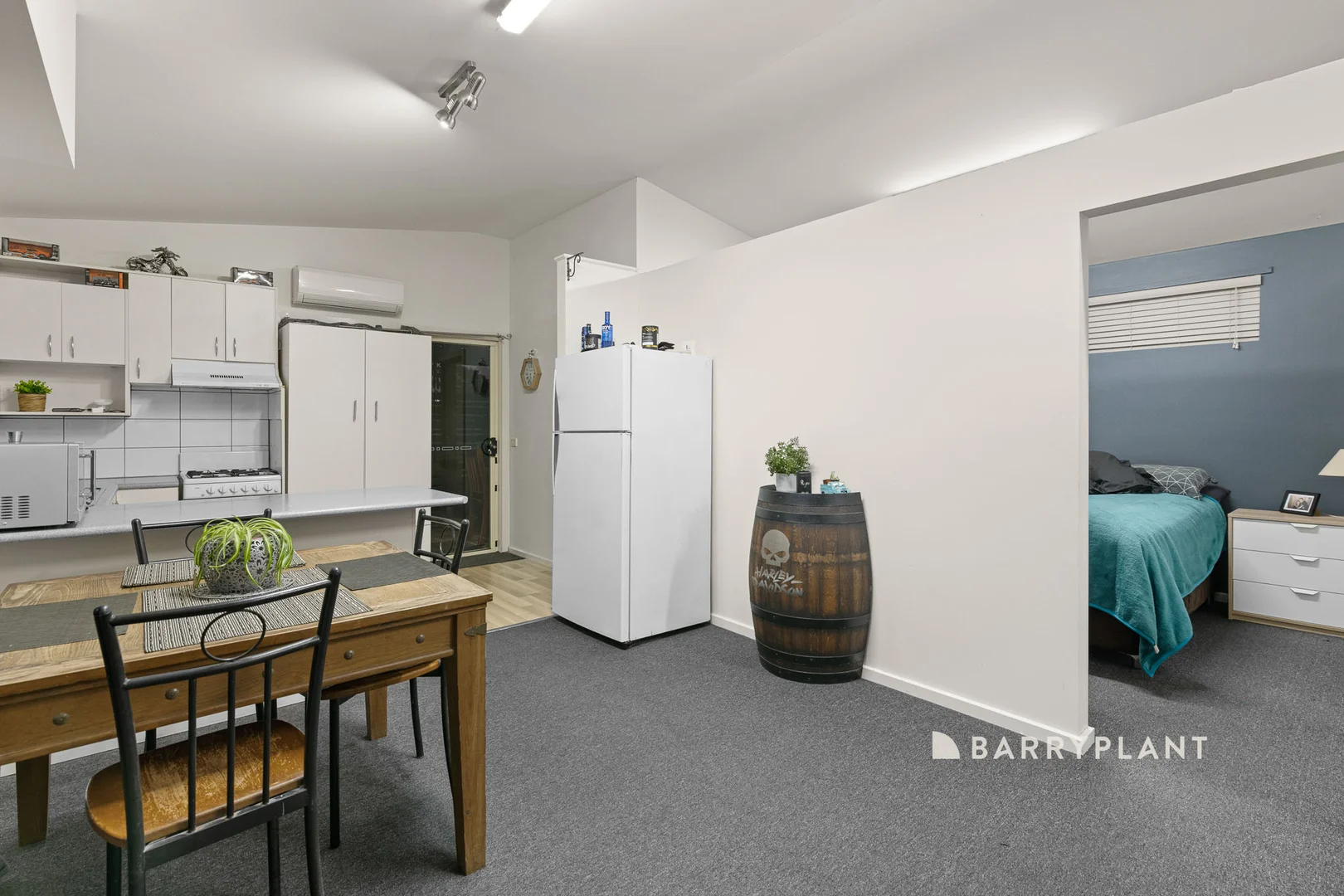 Additional image 33 of 45 Riverside Avenue, Bunyip VIC 3815