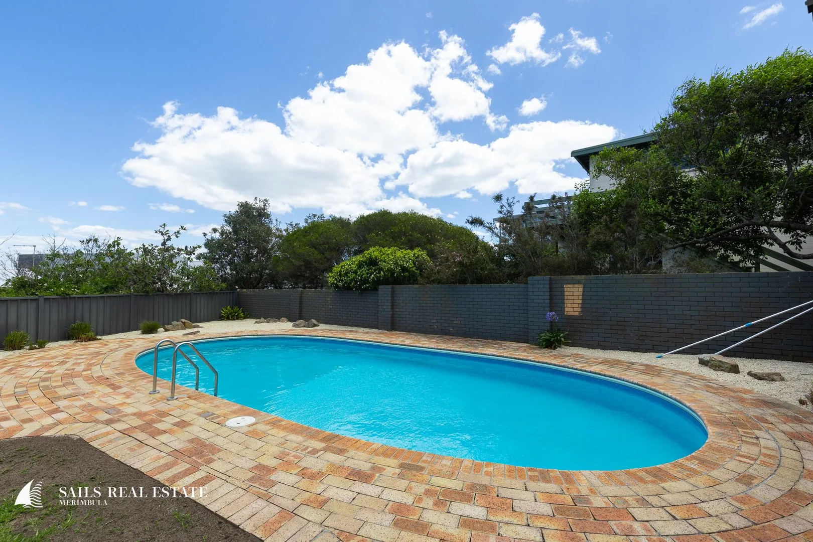 Additional image 47 of 6 Cliff Street, Merimbula NSW 2548