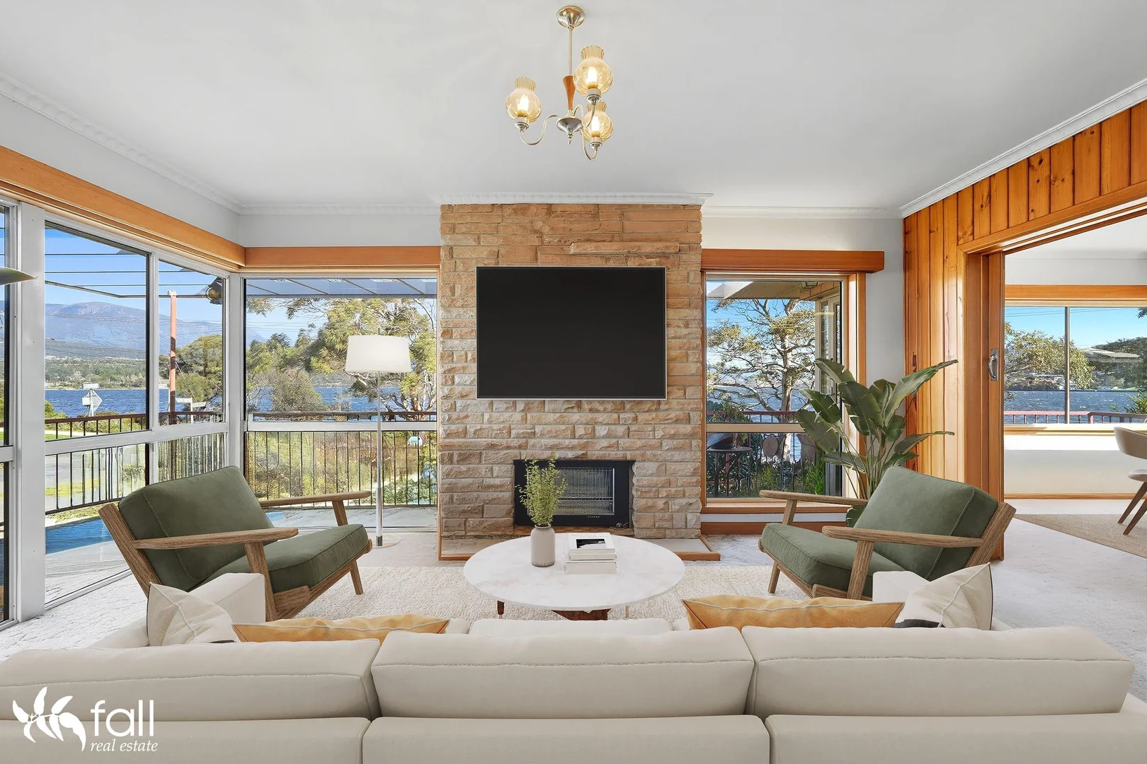 Additional image 5 of 87 Esplanade, Rose Bay TAS 7015