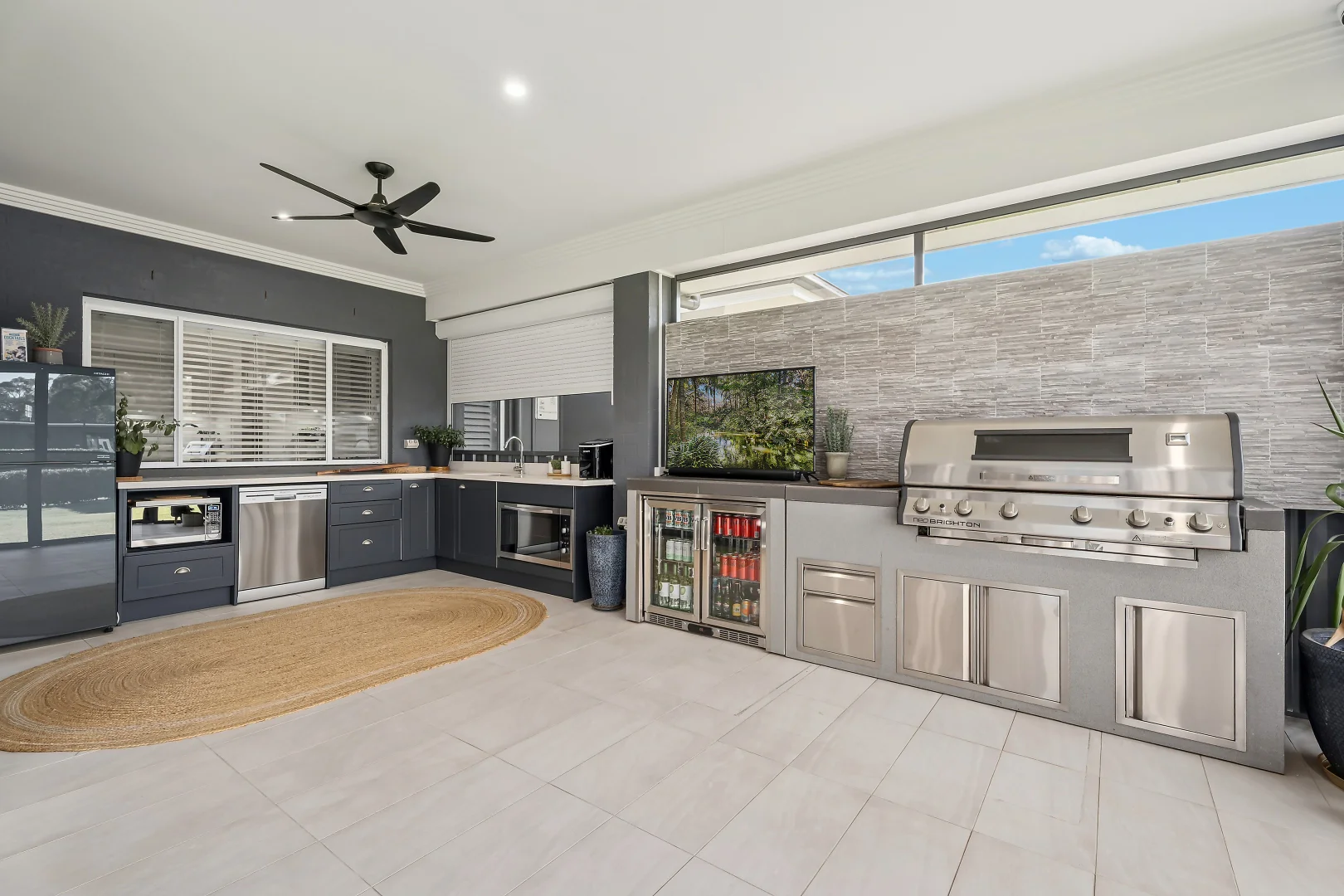 Additional image 22 of 233 Hawthorne Road, Bargo NSW 2574