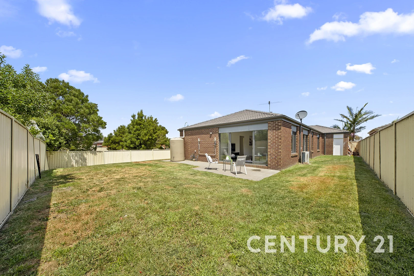Additional image 20 of 40 Bluehills Boulevard, Pakenham VIC 3810