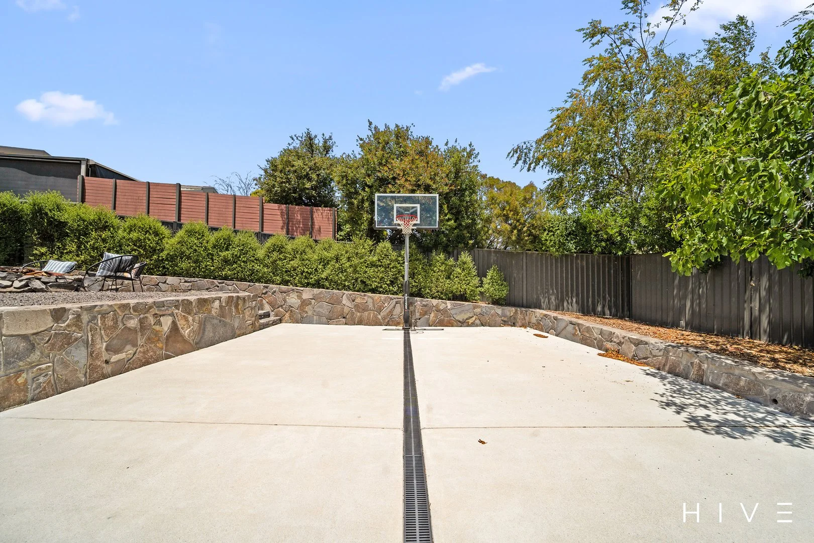 Additional image 23 of 4 Dandenong Court, Palmerston ACT 2913