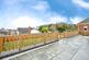 Additional image 16 of Moss Bank Road, Merseyside WA11
