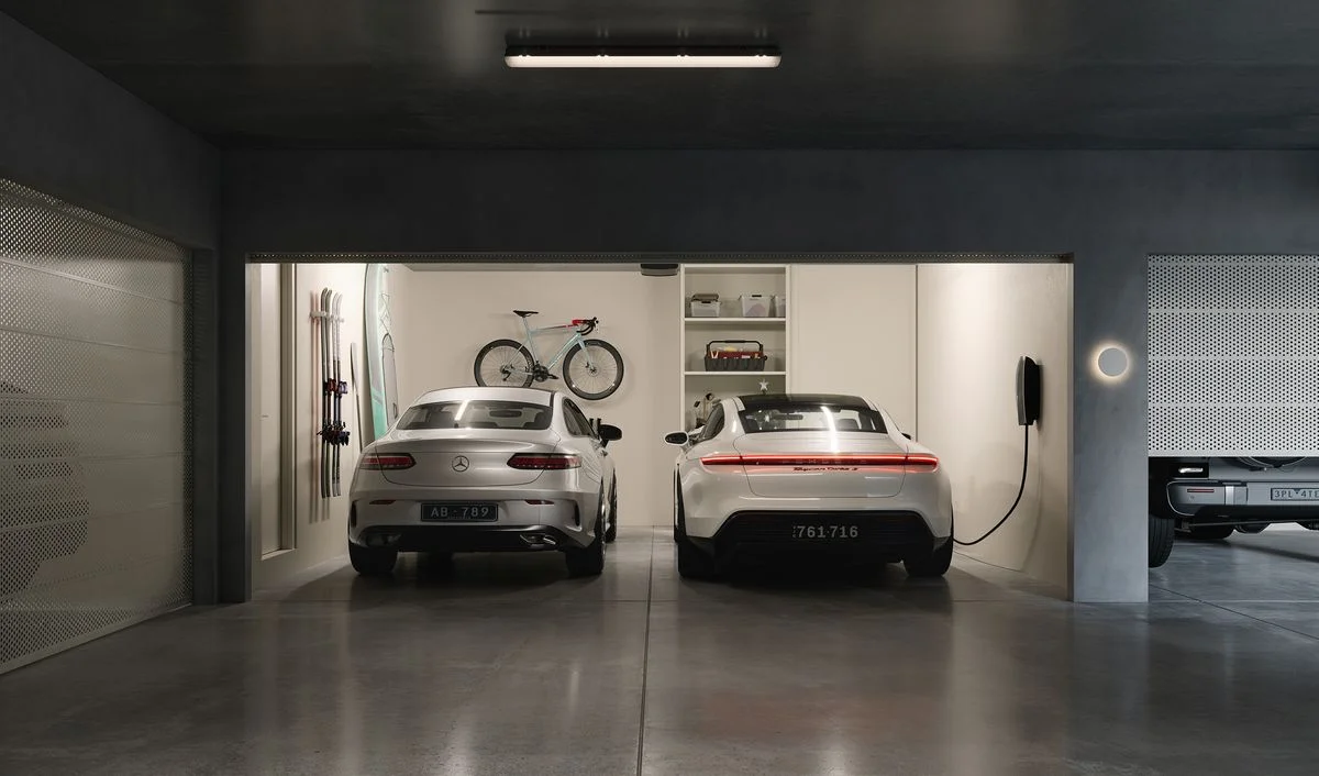 Additional image 10 of 1/26 Byrne Avenue, Elwood VIC 3184