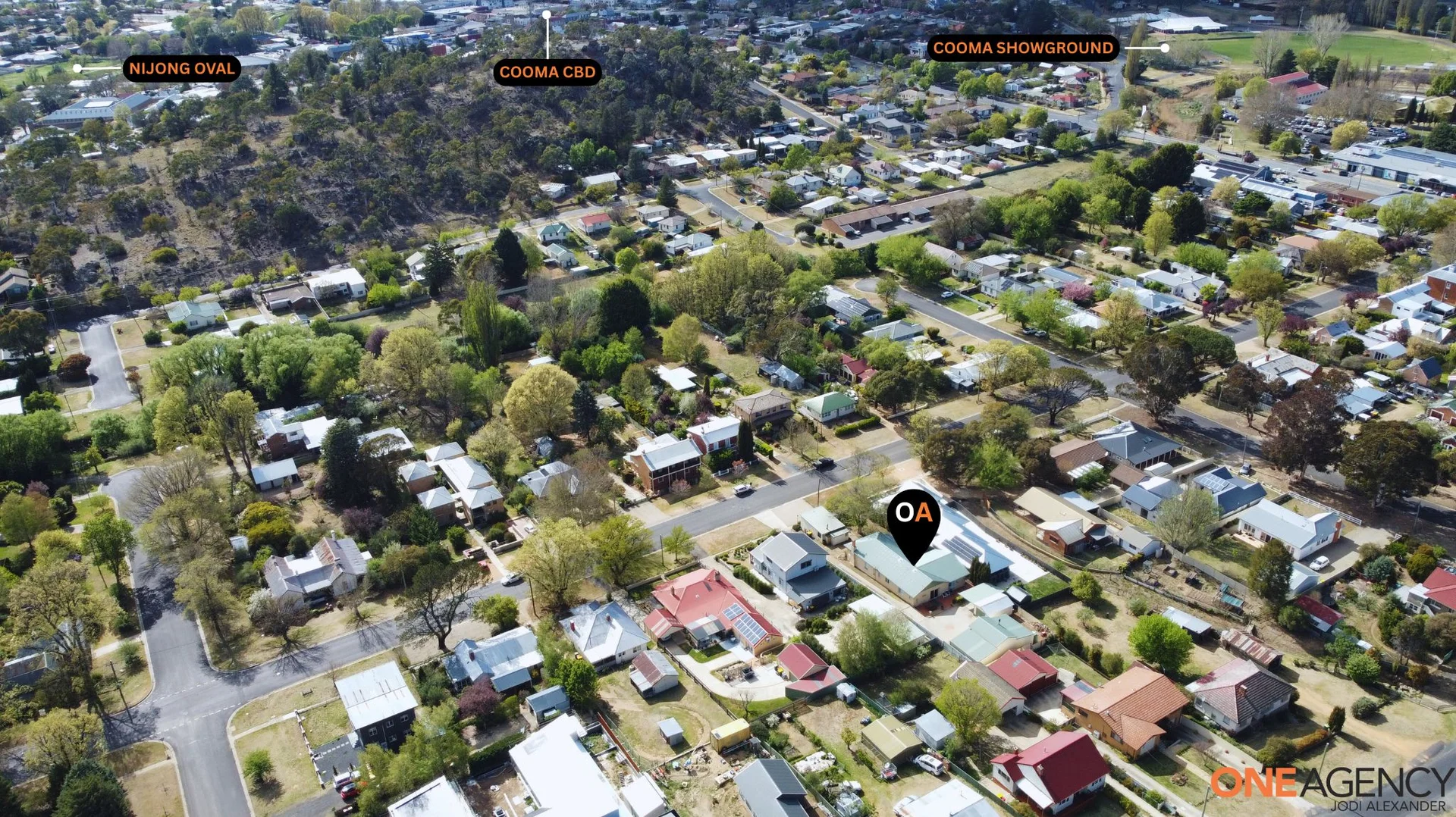 Additional image 36 of 31 Lambie Street, Cooma NSW 2630