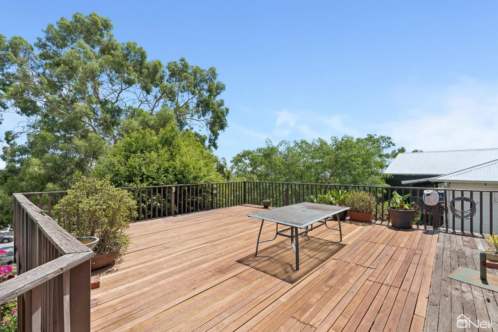 Additional image 4 of 31 Derry Avenue, Mount Nasura WA 6112