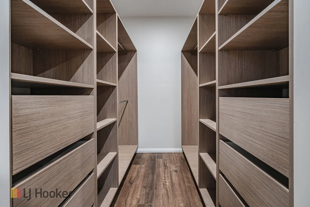 Additional image 21 of 24 Matrix Circuit, Craigieburn VIC 3064