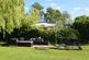 Additional image 21 of Mill Lane, Burniston, Scarborough, North Yorkshire, YO13