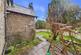 Additional image 18 of The Bungalow, Redhills Road, Arnside, Cumbria, LA5 0AT