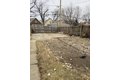 Additional image 18 of 541 Forsythe Ave, Calumet City, IL, 60409