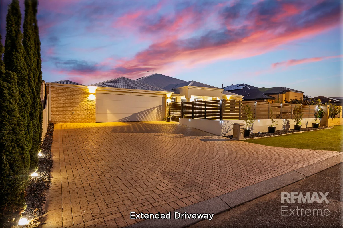 Additional image 3 of 29 Seaspray Crescent, Jindalee WA 6036