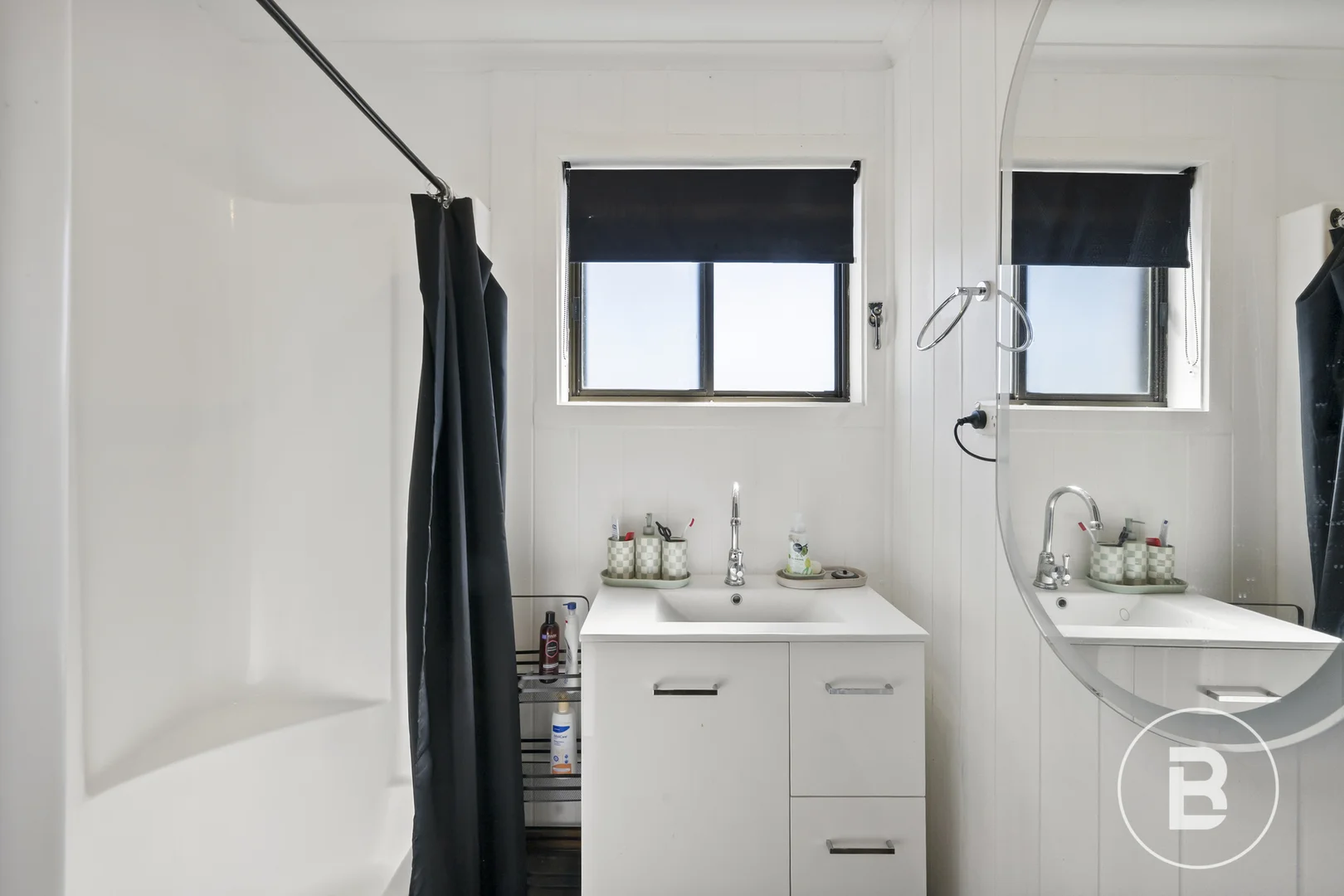 Additional image 9 of 1/4 Harkness Street, Maryborough VIC 3465