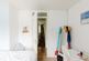 Additional image 12 of Portishead, Bristol BS20