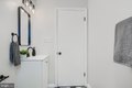 Additional image 26 of 5845 Westwood Ave, Baltimore, MD, 21206