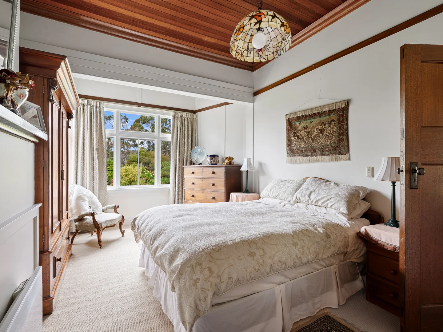 Additional image 9 of 58 Tasman Highway, St Helens TAS 7216