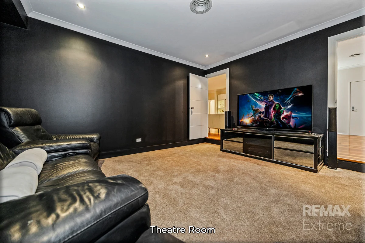 Additional image 15 of 29 Seaspray Crescent, Jindalee WA 6036