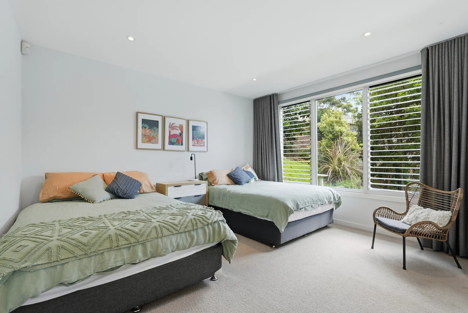 Additional image 14 of 3 Cottee Crescent, Terrigal NSW 2260