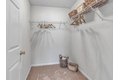 Additional image 26 of 5 Autumn Creek Ln, East Amherst, NY, 14051