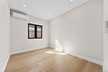 Additional image 23 of 75-31 175th St, Fresh Meadows, NY, 11366