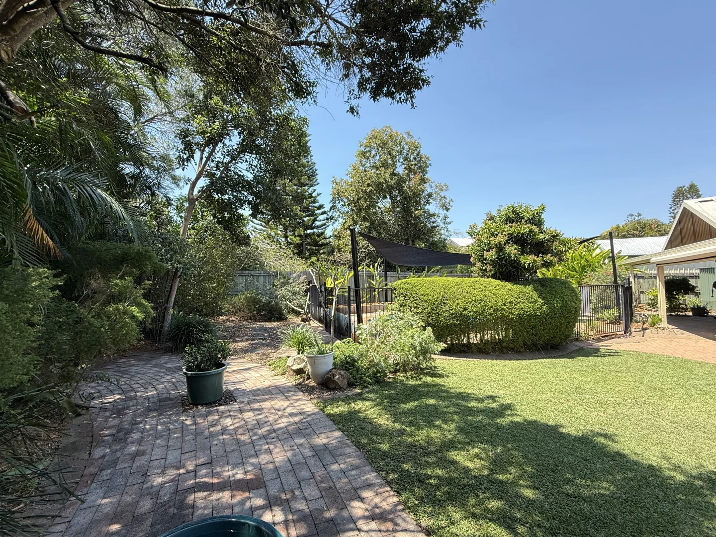 Additional image 22 of 14 Austin Court, Point Vernon QLD 4655