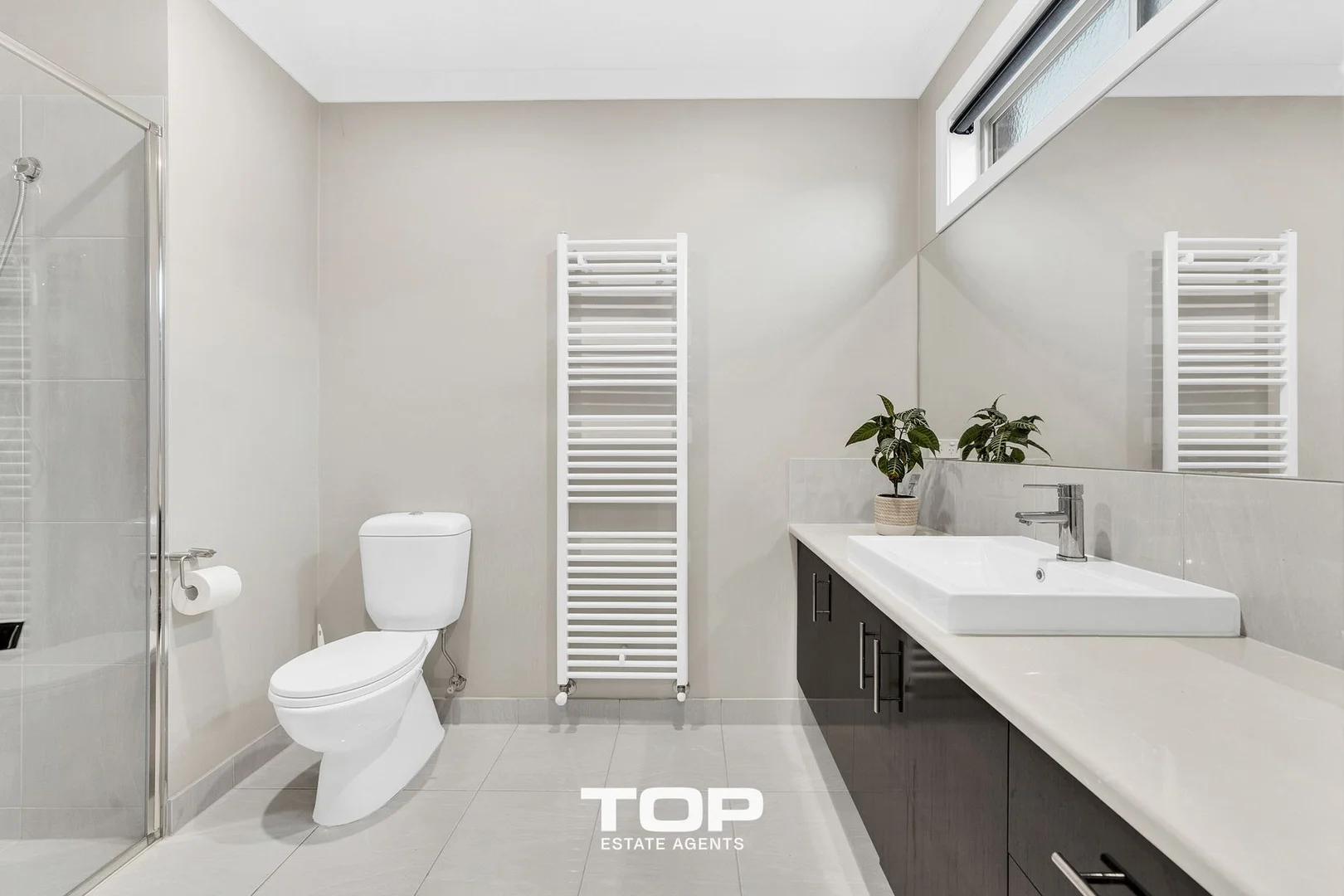 Additional image 29 of 15 Raeburn Drive, Clyde North VIC 3978