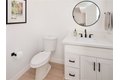 Additional image 16 of 7413 Naylor Ave, Los Angeles, CA, 90045