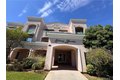 Additional image 13 of 303 N Nicholson Ave, Monterey Park, CA, 91755