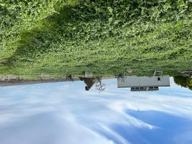 Additional image 20 of 31B/259 Greenoch Road, Red Lion VIC 3371