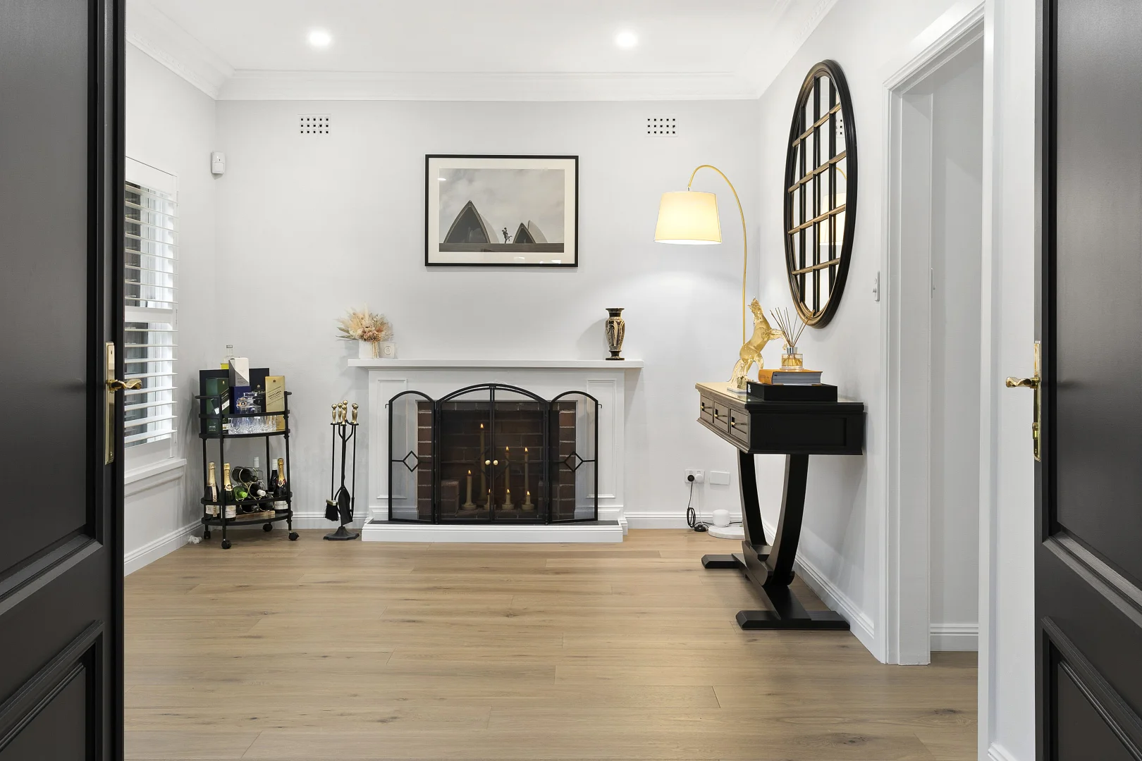 Additional image 6 of 2 Prindle Street, Oatlands NSW 2117